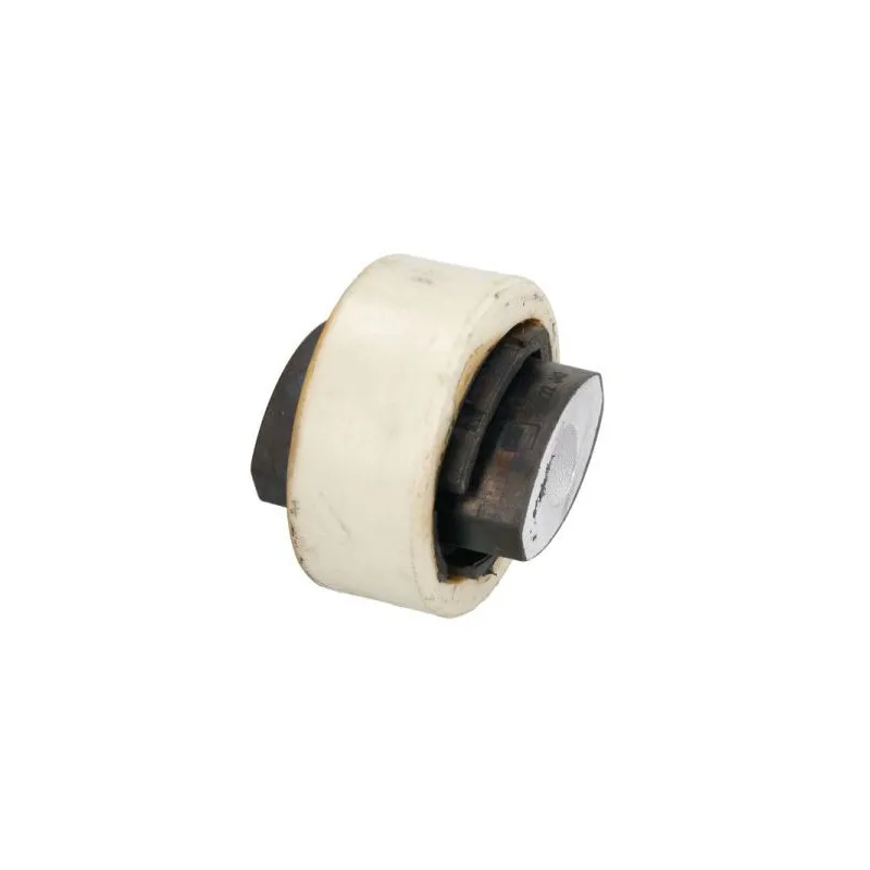 Manchon, fixation du bras transversal REINHOCH RH14-1013