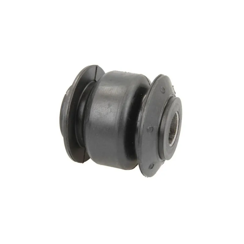 Silent bloc de suspension (train avant) REINHOCH RH14-1014