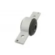 Support, silentbloc du bras transversal REINHOCH RH14-1015 - Visuel 1