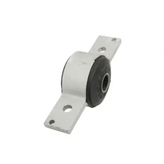 Support, silentbloc du bras transversal REINHOCH RH14-1015