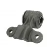 Silent bloc de suspension (train avant) REINHOCH RH14-1016 - Visuel 2