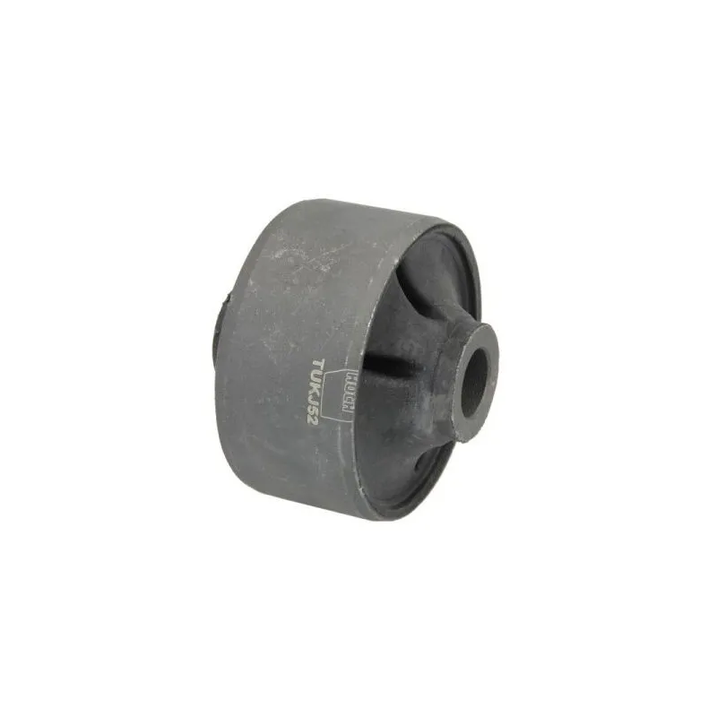 Durite de radiateur REINHOCH RH14-1017