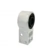 Silent bloc de suspension (train avant) REINHOCH RH14-1018 - Visuel 1