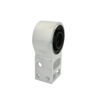 Silent bloc de suspension (train avant) REINHOCH RH14-1018