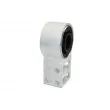 Silent bloc de suspension (train avant) REINHOCH RH14-1018 - Visuel 2
