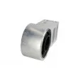 Silent bloc de suspension (train avant) REINHOCH RH14-1019 - Visuel 1