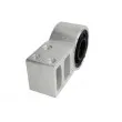 Silent bloc de suspension (train avant) REINHOCH RH14-1019 - Visuel 2