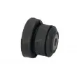 Manchon, fixation du bras transversal REINHOCH RH14-1020 - Visuel 1