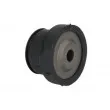 Manchon, fixation du bras transversal REINHOCH RH14-1020 - Visuel 2