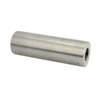 Manchon, fixation du bras transversal REINHOCH RH14-1021