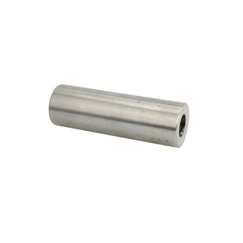 Manchon, fixation du bras transversal REINHOCH RH14-1021