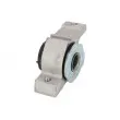 Suspension, bras de liaison avant gauche REINHOCH RH14-1022 - Visuel 2
