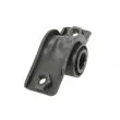 Suspension, bras de liaison avant droit REINHOCH RH14-1023 - Visuel 1
