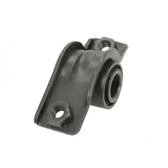 Suspension, bras de liaison avant droit REINHOCH RH14-1023