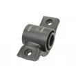 Suspension, bras de liaison avant droit REINHOCH RH14-1023 - Visuel 2