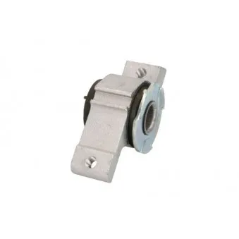Suspension, bras de liaison avant droit REINHOCH RH14-1024