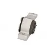Suspension, bras de liaison avant droit REINHOCH RH14-1024 - Visuel 2