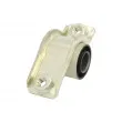 Silent bloc de suspension (train avant) REINHOCH RH14-1025 - Visuel 1