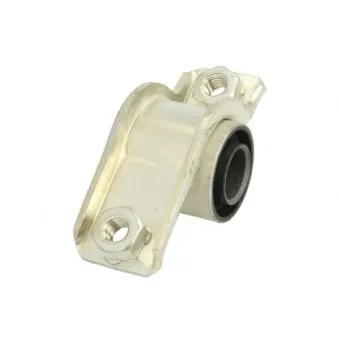 Silent bloc de suspension (train avant) REINHOCH RH14-1025