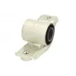 Silent bloc de suspension (train avant) REINHOCH RH14-1025 - Visuel 2