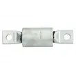 Silent bloc de suspension (train avant) REINHOCH RH14-1026 - Visuel 1