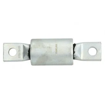 Silent bloc de suspension (train avant) REINHOCH RH14-1026