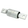 Silent bloc de suspension (train avant) REINHOCH RH14-1026 - Visuel 2