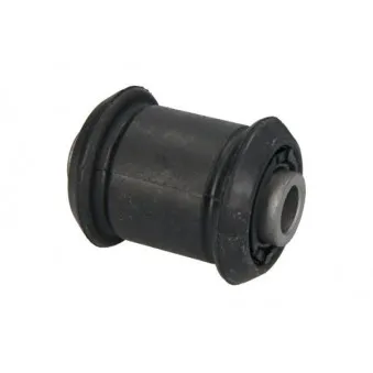 Silent bloc de suspension (train avant) REINHOCH RH14-1027