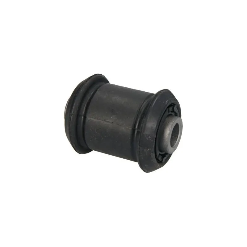 Silent bloc de suspension (train avant) REINHOCH RH14-1027