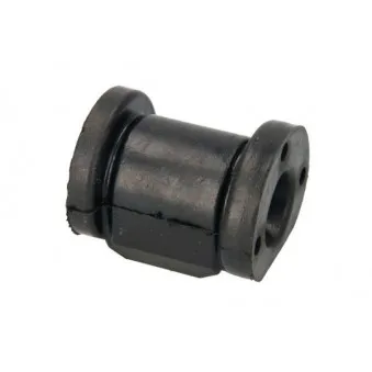 Silent bloc de suspension (train avant) REINHOCH RH14-1028