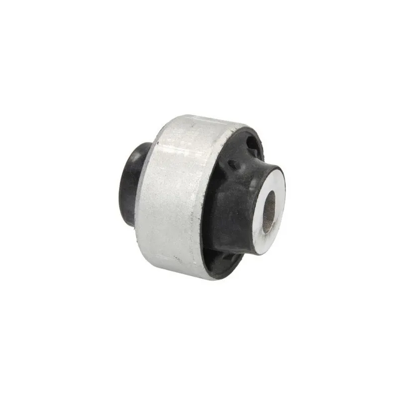 Silent bloc de suspension (train avant) REINHOCH RH14-1030