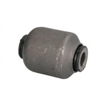 Silent bloc de suspension (train avant) REINHOCH RH14-1031