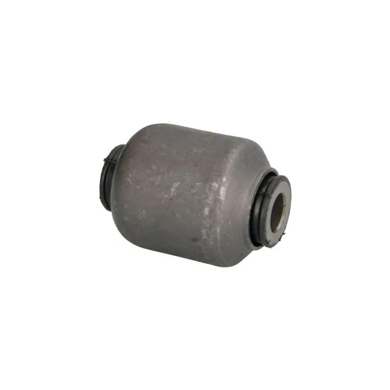 Silent bloc de suspension (train avant) REINHOCH RH14-1031