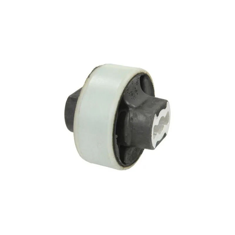 Silent bloc de suspension (train avant) REINHOCH RH14-1032