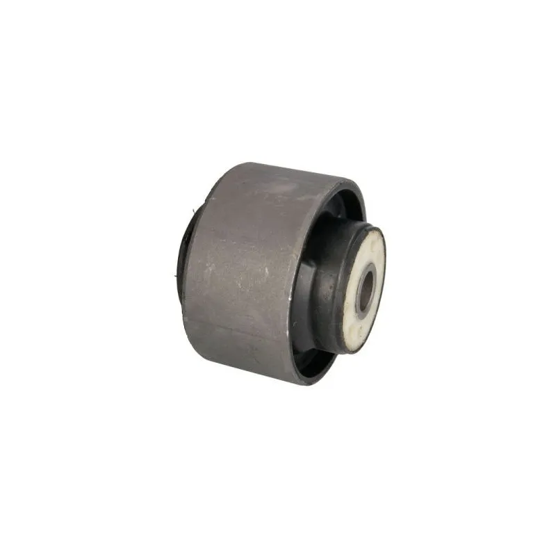 Suspension, bras de liaison REINHOCH RH14-1033