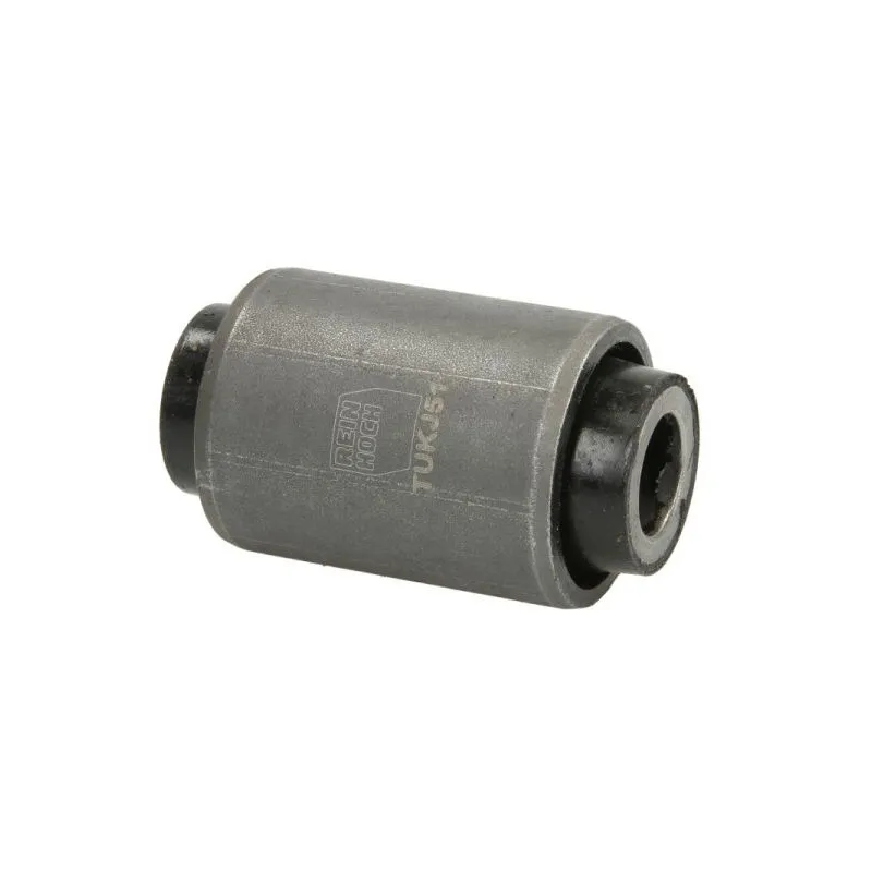 Suspension, bras de liaison REINHOCH RH14-1034