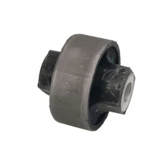 Silent bloc de suspension (train avant) REINHOCH RH14-1035