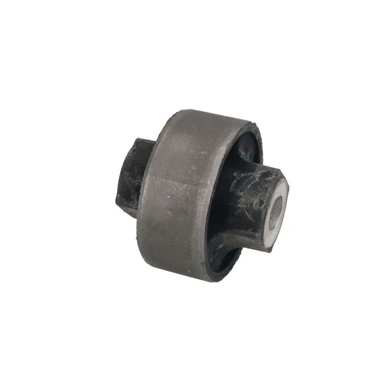 Silent bloc de suspension (train avant) REINHOCH RH14-1035