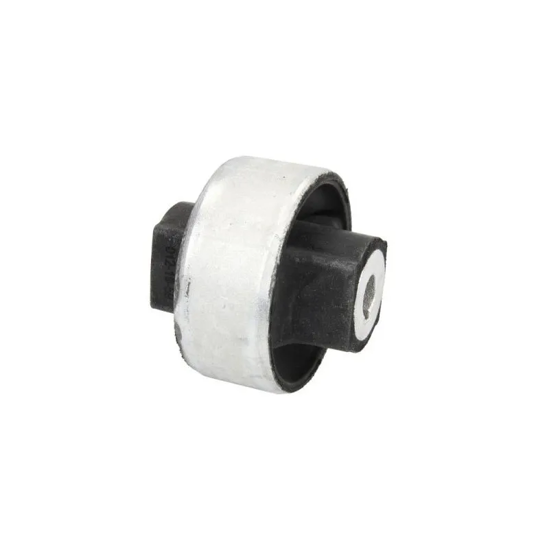 Silent bloc de suspension (train avant) REINHOCH RH14-1036
