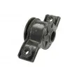 Silent bloc de suspension (train avant) REINHOCH RH14-1037 - Visuel 1