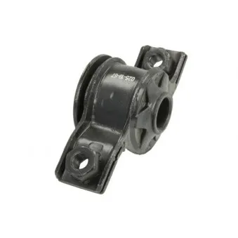 Silent bloc de suspension (train avant) REINHOCH RH14-1037