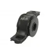 Silent bloc de suspension (train avant) REINHOCH RH14-1037 - Visuel 2