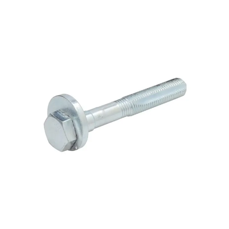 Vis d'assemblage, bras de suspension REINHOCH RH14-1044