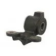 Silent bloc de suspension (train avant) REINHOCH RH14-1047 - Visuel 1