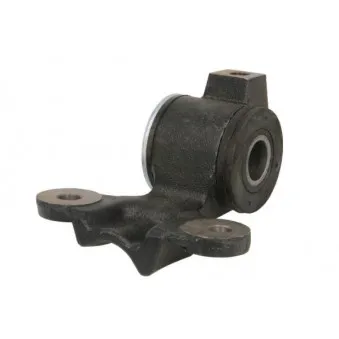 Silent bloc de suspension (train avant) REINHOCH RH14-1047