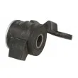 Silent bloc de suspension (train avant) REINHOCH RH14-1047 - Visuel 2
