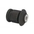 Silent bloc de suspension (train avant) REINHOCH RH14-1048 - Visuel 1