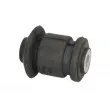 Silent bloc de suspension (train avant) REINHOCH RH14-1048 - Visuel 2