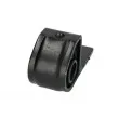Silent bloc de suspension (train avant) REINHOCH RH14-2000 - Visuel 1