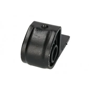 Silent bloc de suspension (train avant) REINHOCH RH14-2000